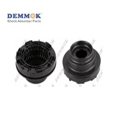 1902873 8Rolamento de montagem do suporte V513K099AC para FORD MAZDA BYD